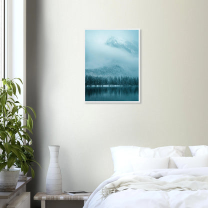 236434ef-04a6-44bf-97a2-7bd50d23935e