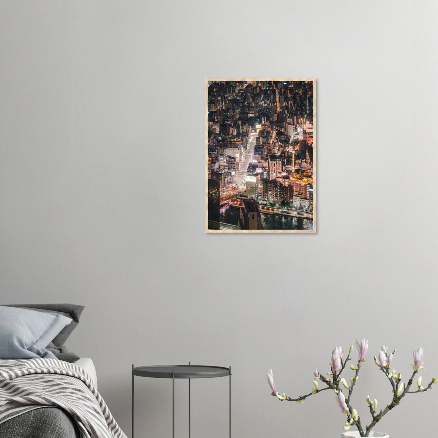 2389fbbc-d63f-42c1-9976-ca8e0a0b2a8d