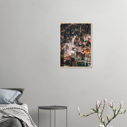 2389fbbc-d63f-42c1-9976-ca8e0a0b2a8d