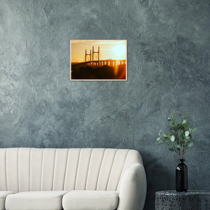 23a12111-6446-40e2-be16-c0cadc22fafa