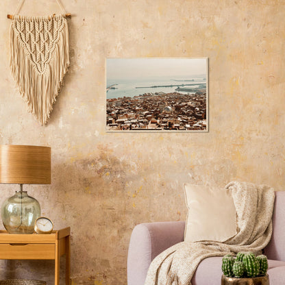 23d7736a-f28c-46fd-9dd6-54bd48016e4d