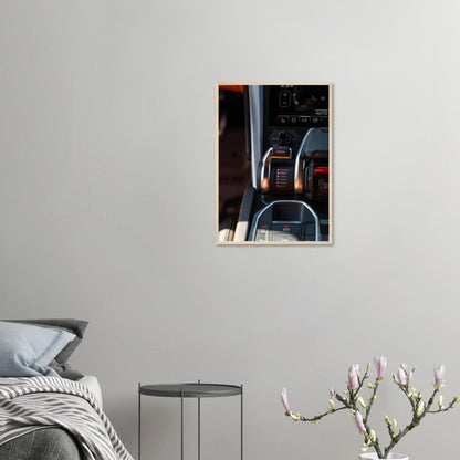 23e912a6-8c7b-40d3-b6a6-44c9a0ab72e3