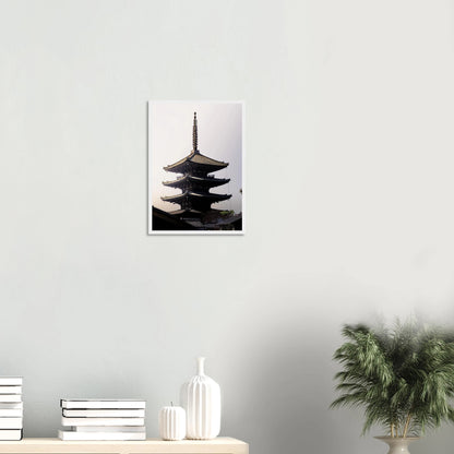 23f7daa1-6357-43cf-bcb5-a5bd4711dfc4