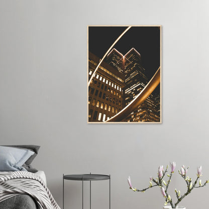 24075f20-caf0-48c9-80d5-07008376f0d7