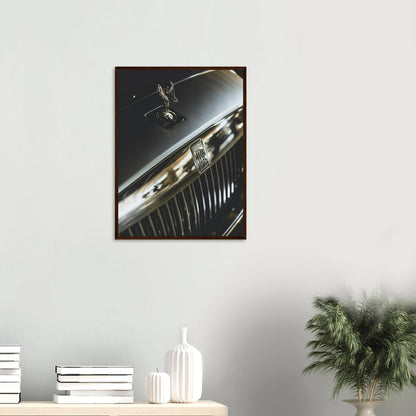 2442e0f9-d66b-41b0-a592-f904f838e4b2