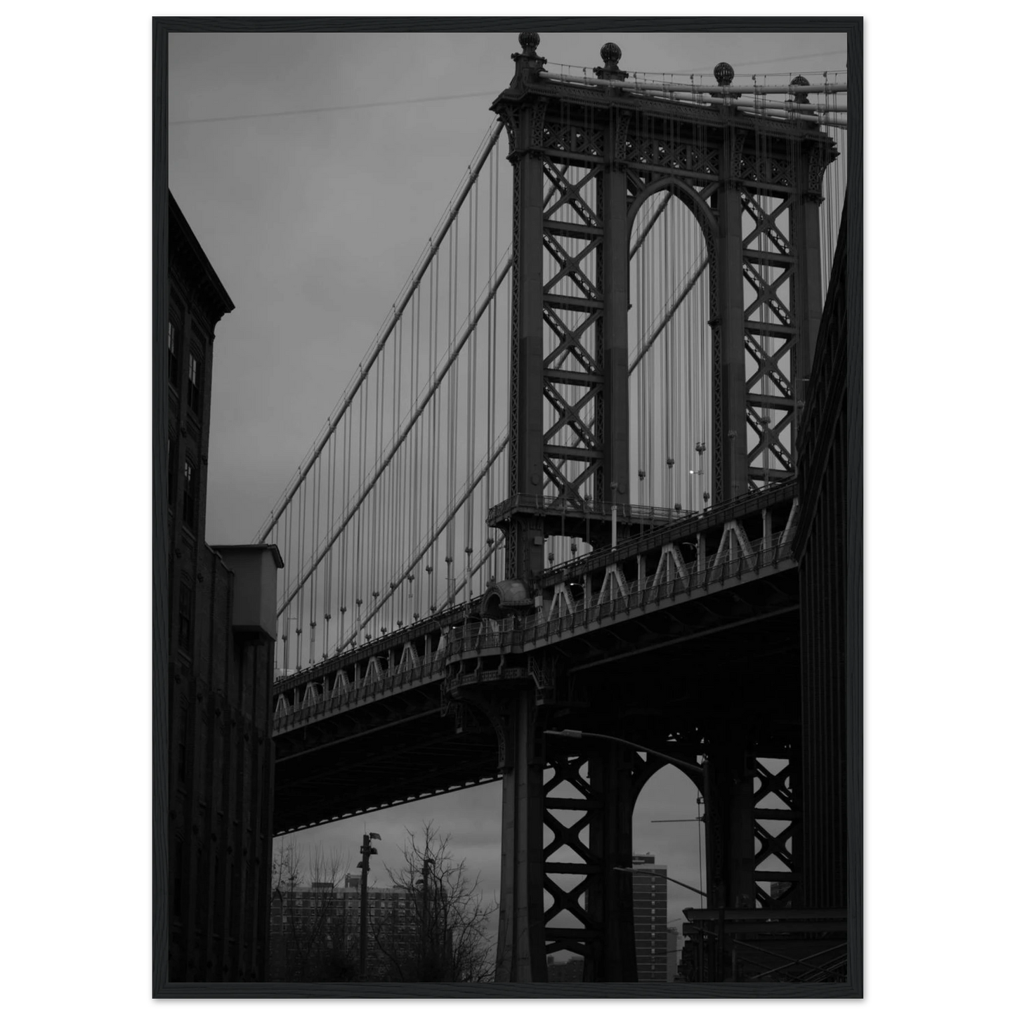 2467a5a7-2f7a-4ec4-b03e-7987a51b4d4d