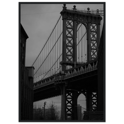 2467a5a7-2f7a-4ec4-b03e-7987a51b4d4d