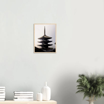 246b1ef0-7fa6-4739-8268-7f240a6ac08a