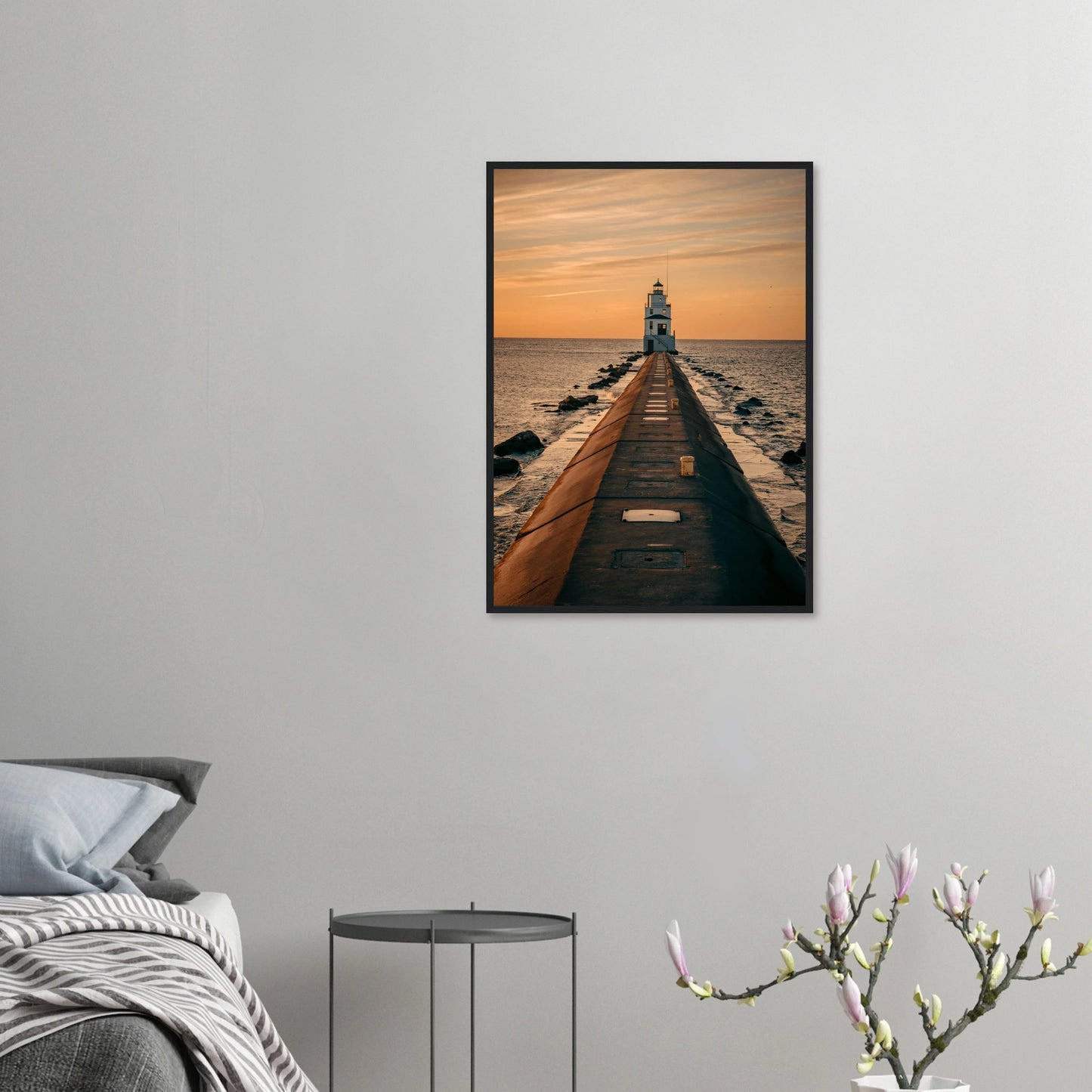 24c180dc-5f5b-4879-b716-80cc9cdf078c