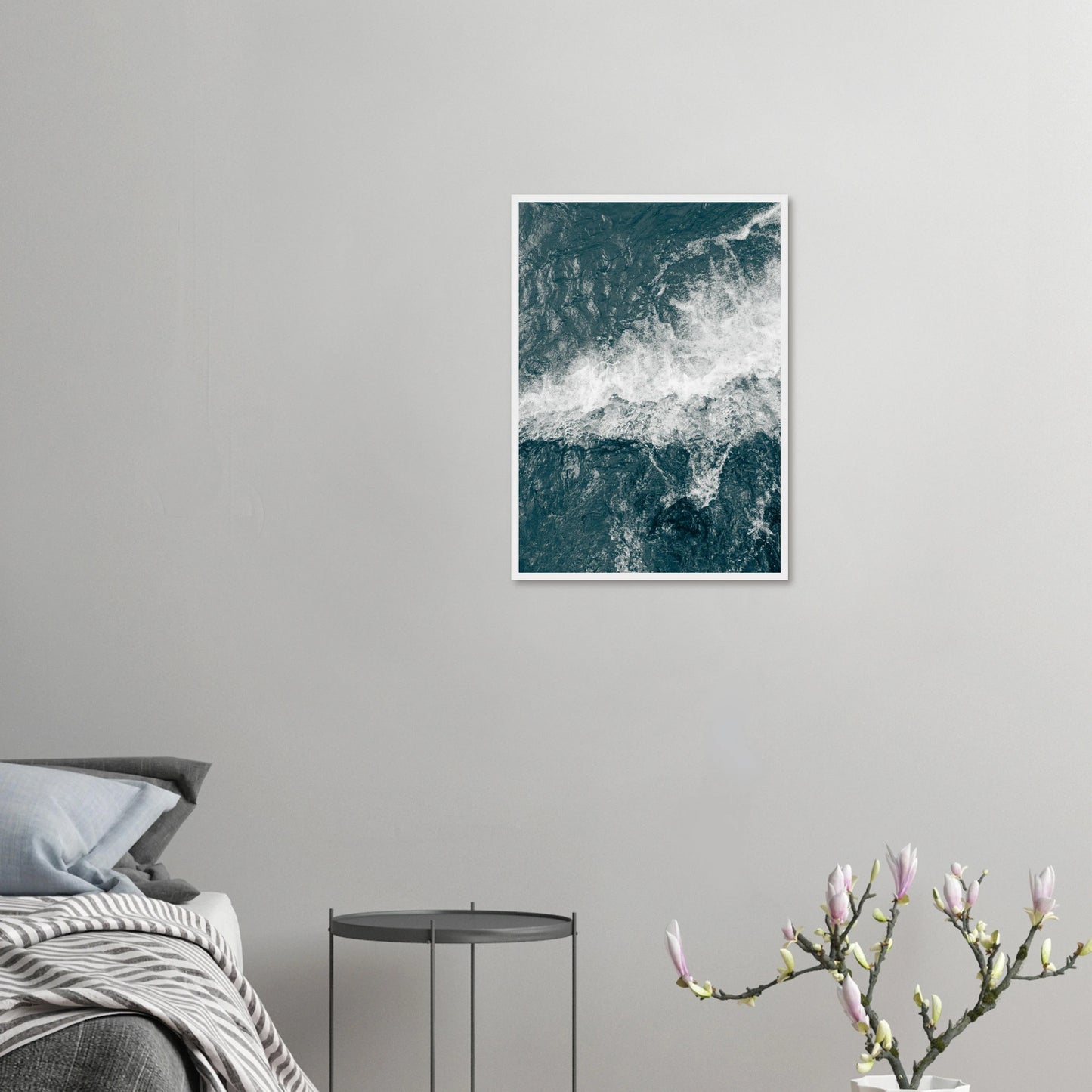 2512427f-4863-4dda-ba9c-633ecb26b080