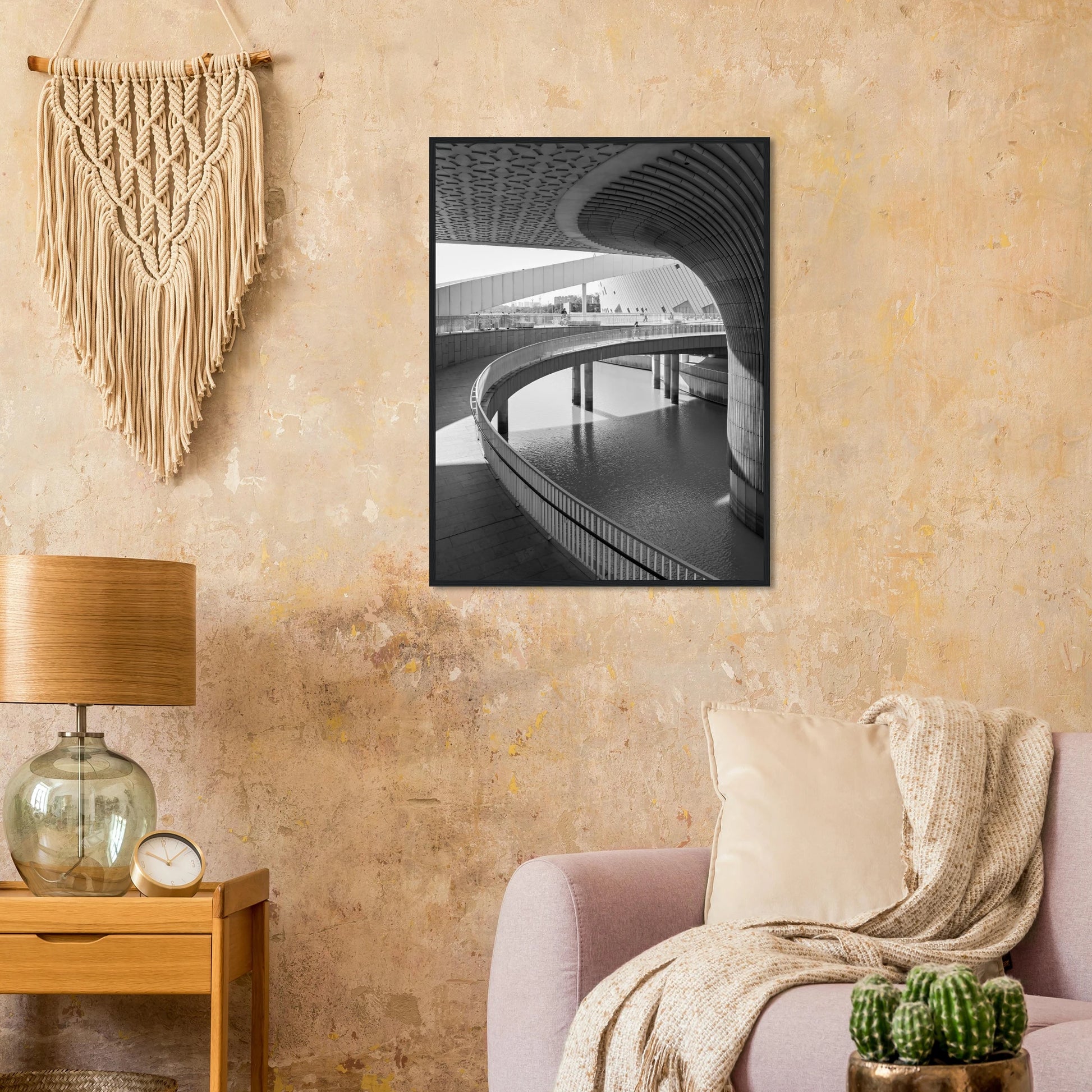 253f81fd-acaa-4e16-902b-a8a9cf79737d