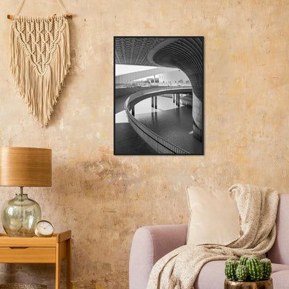 253f81fd-acaa-4e16-902b-a8a9cf79737d