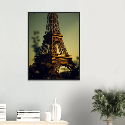 254776c9-590d-46c2-a1c9-fcb6ecef3cc3