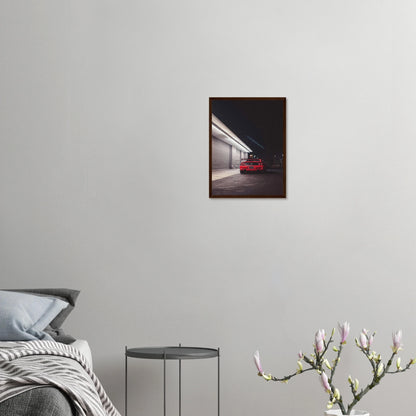 2554ee6c-d2ce-406d-8e73-bed2a06e53c4