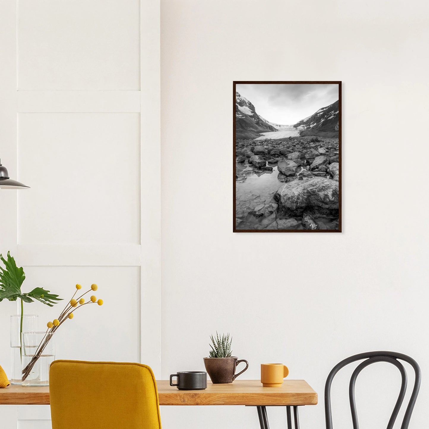 256b68d5-d0a9-4089-a7a2-df04cdb2827c