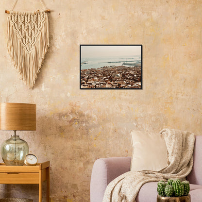 25804aa5-d70c-4e64-95c0-c7d02a148479