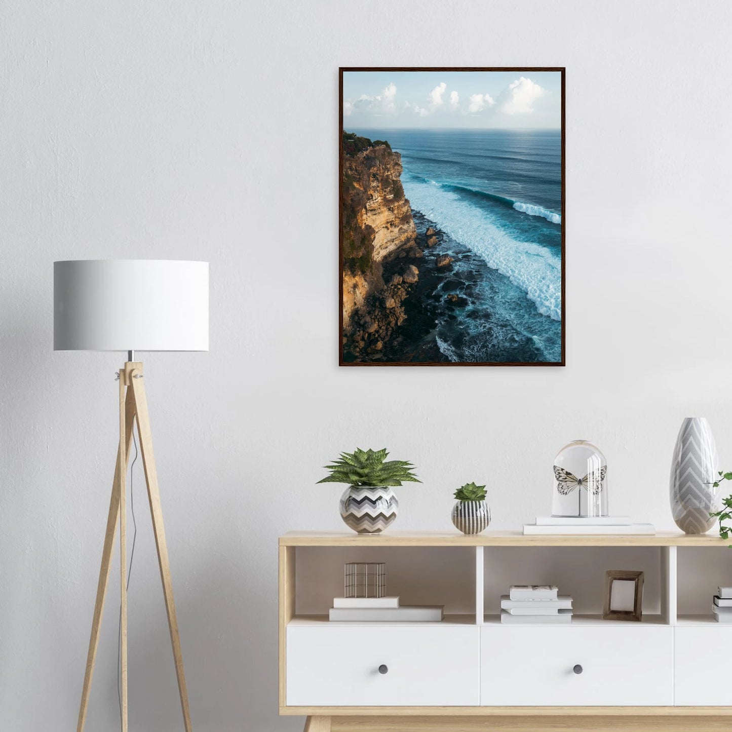 25825ed3-be98-4072-a531-4be65f7c6807