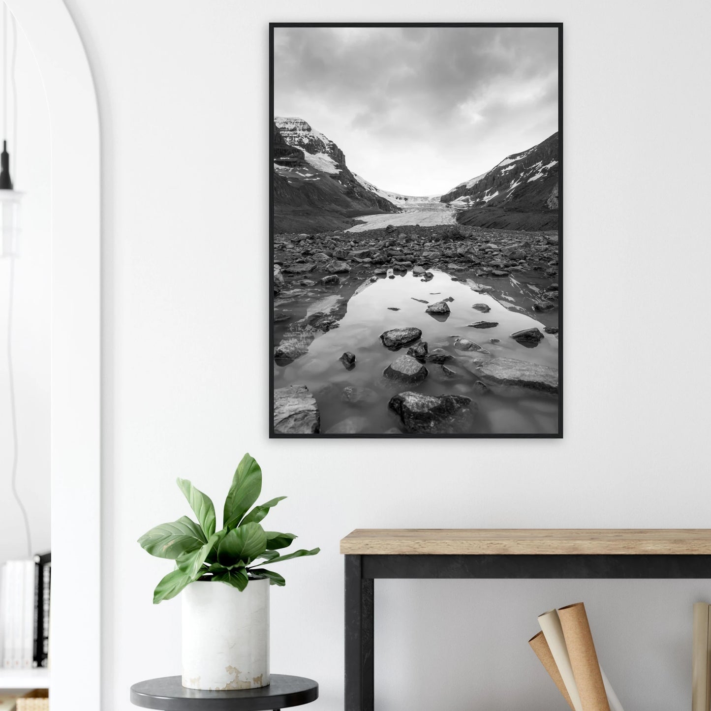 2587dc72-51bb-4490-bde7-b1f68d546d7b