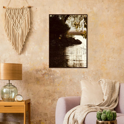 25cac460-4af5-4ea8-90b5-629be5ec531f