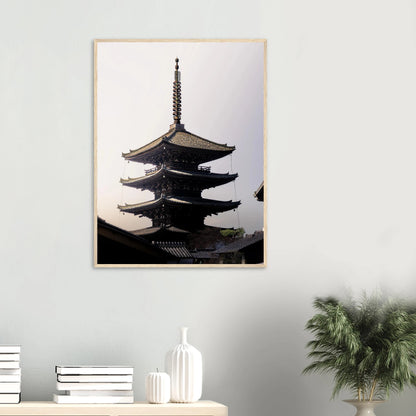 2614b2d0-0aa5-42d2-9696-cc0467bc2ffb