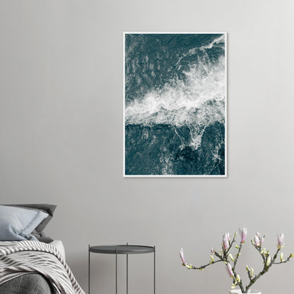 261a7500-6b2c-4a73-9960-b33fcbeecfb1