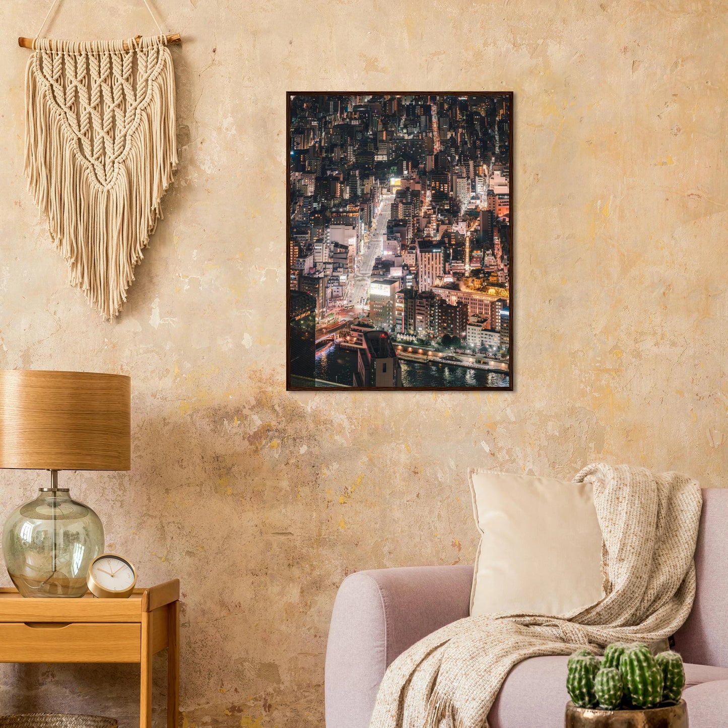 2645eefa-a392-4521-8b41-befd76d0bade