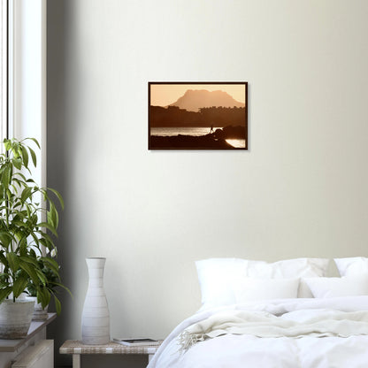 266d58b0-0db3-4de2-bcba-0d9402ce0dd9