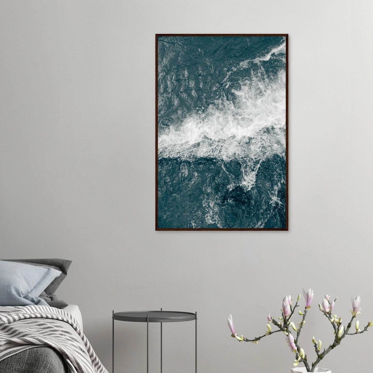 2682f990-8afe-4a31-b285-baab8c8d1291