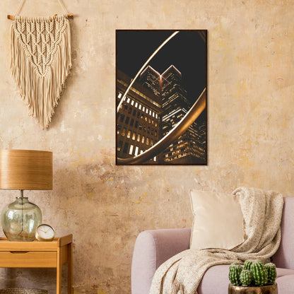 2693cb98-5835-4bcb-9cb8-ecc324599285