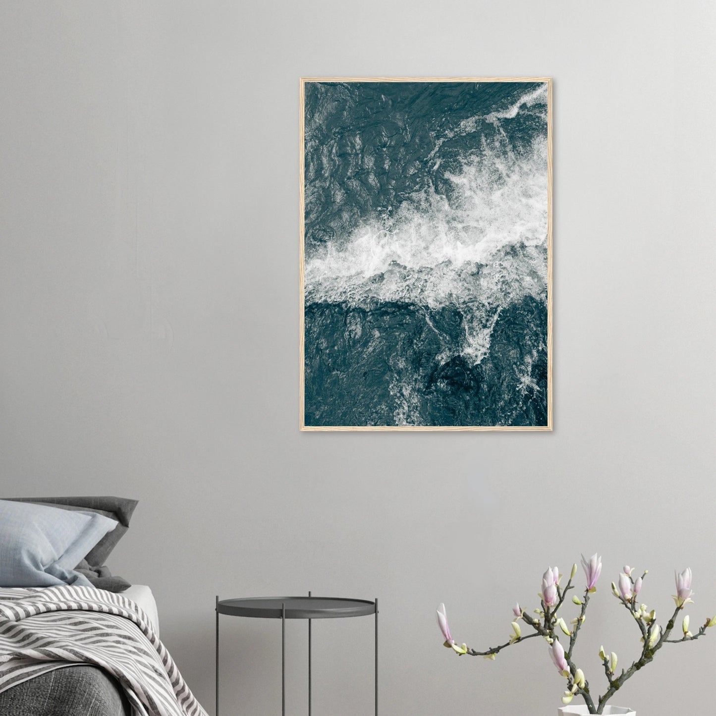 26bcbdb5-d37f-4412-8834-63c0c268743e