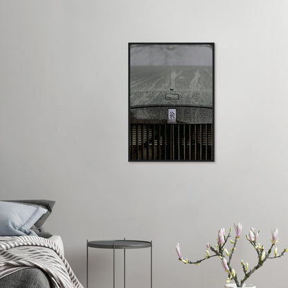 26ca6af9-94f1-43d3-9469-a1d9ab2fdc23