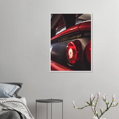 279437af-21a5-4b02-940d-933a82b2fb3a