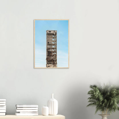 27d204c9-f33e-4224-8838-c231bffc00a0