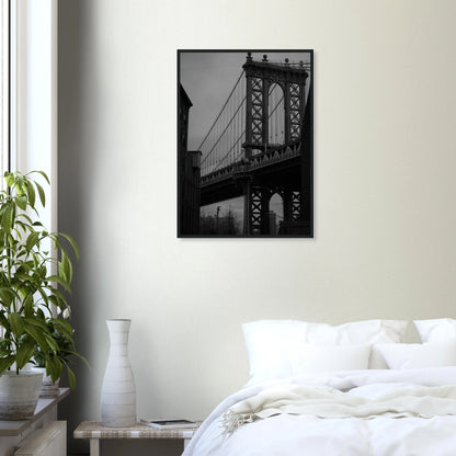 285261b1-7839-4c86-8566-528c8e6c9030