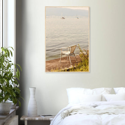 28d9b570-53b6-4afc-9585-20b46c5df33c