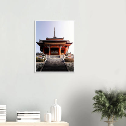 28ee9cc1-a295-4d0f-a8ad-deddc9bf8024