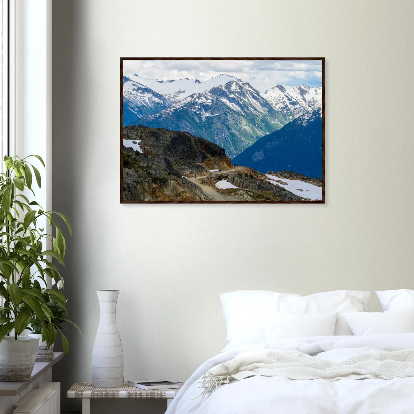 28f3cc7c-e6f0-4b22-b288-5c12cd26f8ea