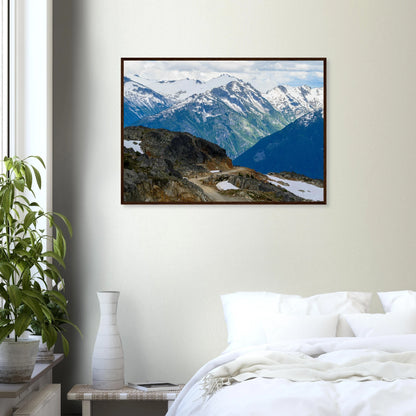 28f3cc7c-e6f0-4b22-b288-5c12cd26f8ea