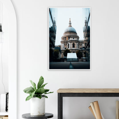 28f7b3e3-4dd2-41ac-a5dc-fb78014669aa