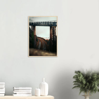 28fd3d4f-2055-47e2-b83b-134ee211266a