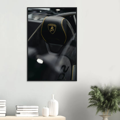 29389ee9-09a2-4722-8ff0-8ef739ebfc0e