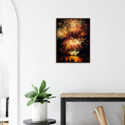 2946687a-5bd8-4fc3-925c-2606632c1366