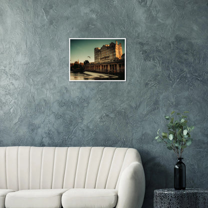 2956accd-9aa1-4172-a569-59d055646192