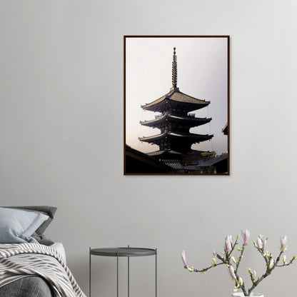 29595490-da92-4ecd-83af-4f8660420c9c