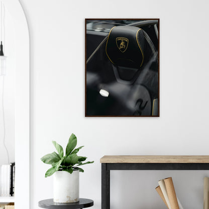 2964dacf-e149-46bb-a1d7-d90f31f0c986