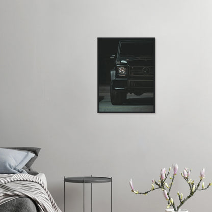 2a229ef2-8238-4c08-ac89-413b394e76f1