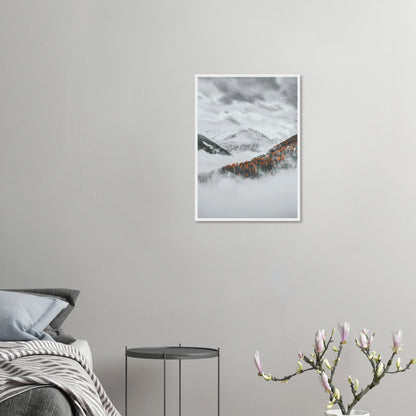 2a27da8d-7da9-42c5-a840-855ab432ee1d