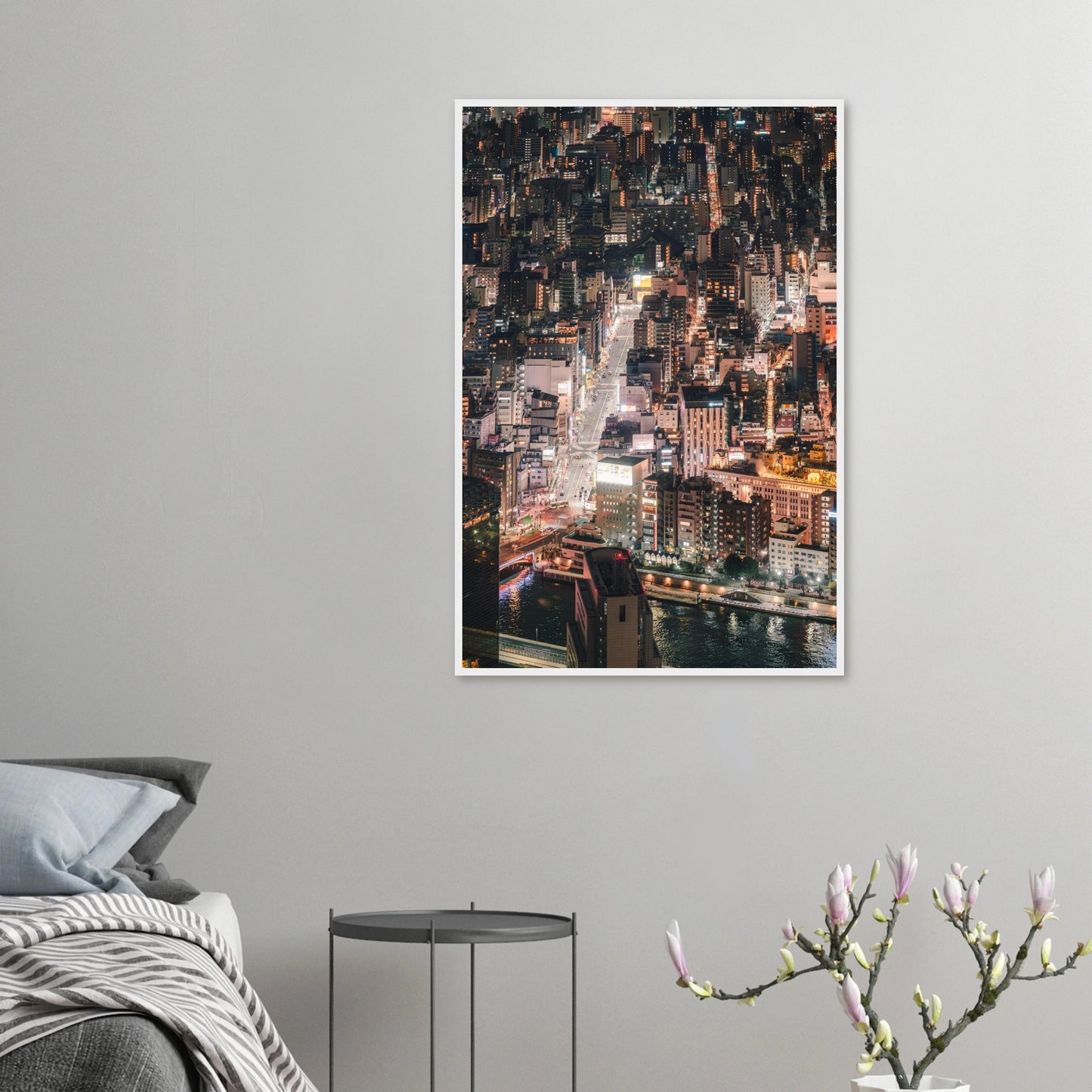 2a34c9e3-0896-4eb3-82b9-9eb6615bd7e9