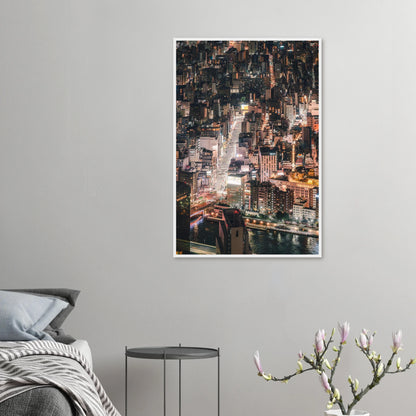 2a34c9e3-0896-4eb3-82b9-9eb6615bd7e9