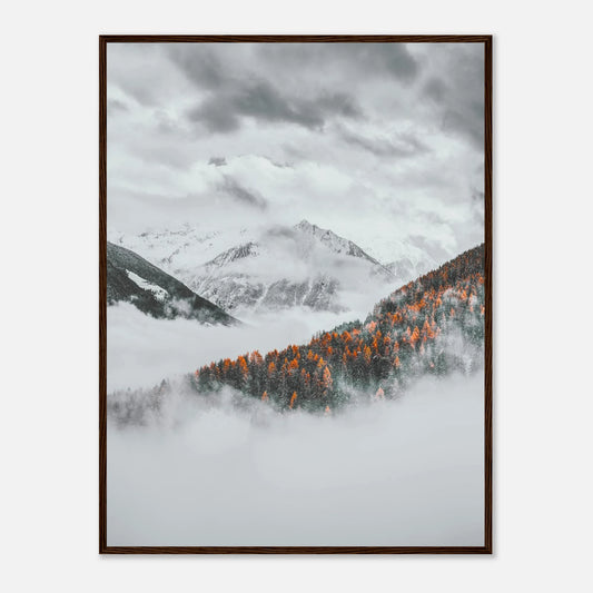 2a55fc37-edb9-494c-990d-e9fe7d7a7a77